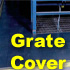 Turtle Tile Solid Interlocking Mats